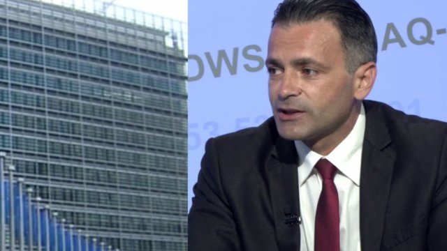 <p>
	<em>Снимка: Bloomberg TV Bulgaria</em></p>
