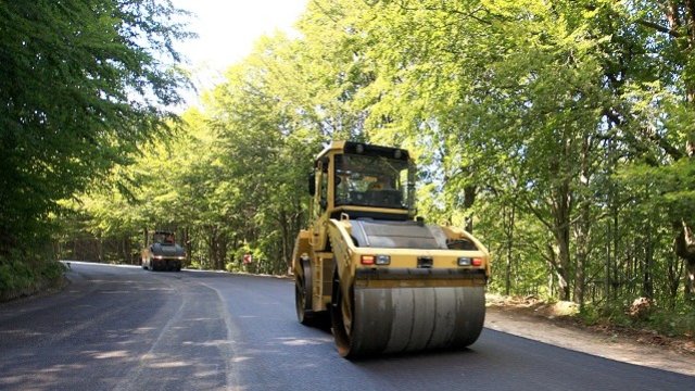 <p>
	<em>Снимка: АПИ</em></p>
