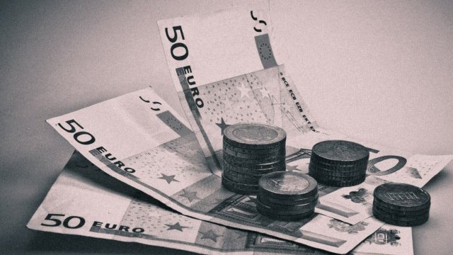 <p>
	<em>Снимка: Pixabay</em></p>
