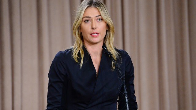 <p>
	<em>Снимка: архив Ройтерс</em></p>
