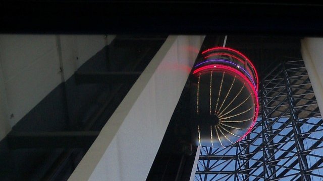 <p>
	<em>Снимка: Pixabay</em></p>
