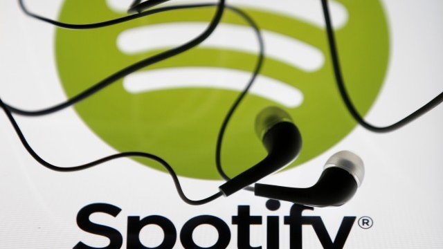 <p>
	<em>Снимка: архив Ройтерс</em></p>
