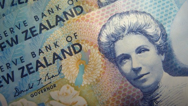 <p>
	<em>Снимка: Архив Ройтерс</em></p>
