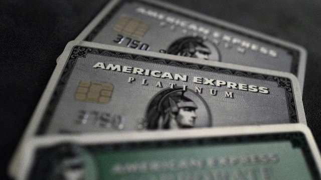 <p>
	<em>Снимка: Архив, Ройтерс</em></p>
