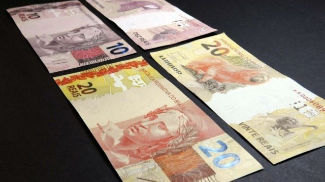 <p>
	<em>Снимка: архив, Ройтерс</em></p>
