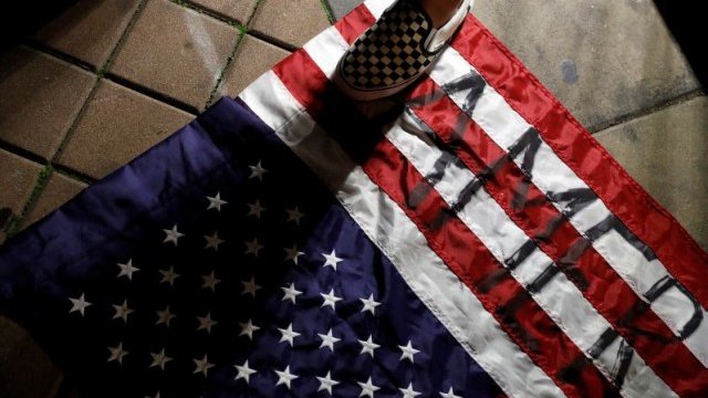 <p>
	<em>Снимка: Ройтерс</em></p>
