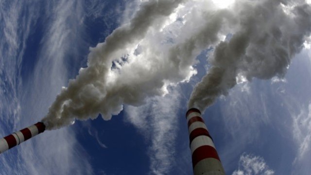 <p>
	<em>Снимка: Ройтерс</em></p>
