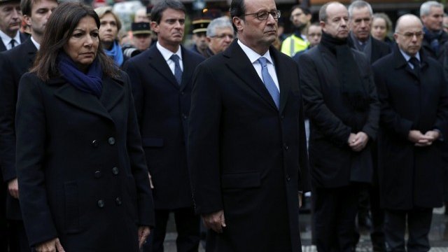 <p>
	<em>Снимка: Ройтерс</em></p>
