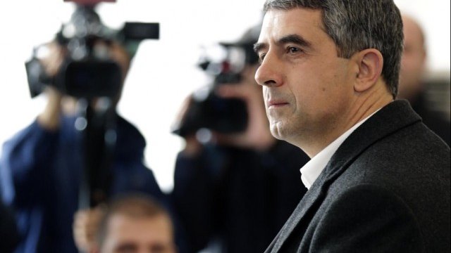 <p>
	<em style="color: rgb(102, 102, 102); font-family: Arial, non-serif; font-size: 13px;">Снимка: пресцентър</em></p>
