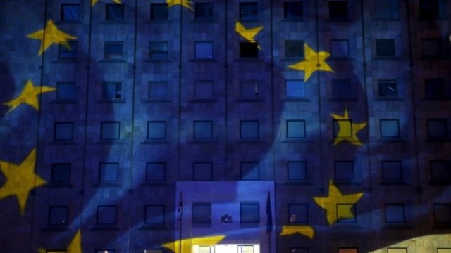 <p>
	<em>Снимка: Ройтерс</em></p>
