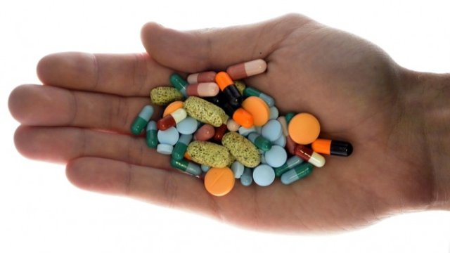 <p>
	<em>Снимка: Архив Ройтерс</em></p>
