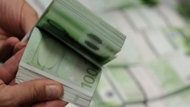 <p>
	<em>Снимка: Архив Ройтерс</em></p>
