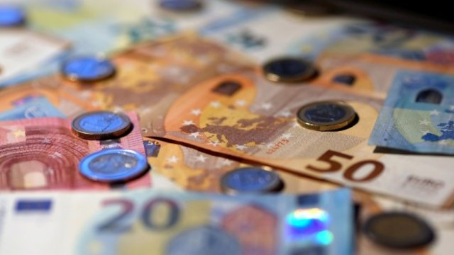 <p>
	<em>Снимка: Alessia Pierdomenico /Bloomberg</em></p>
