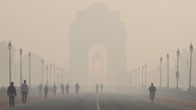 <p>
	<em>Снимка: Bloomberg L.P.</em></p>
