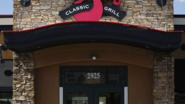 <p>
	<em>Снимка: Bloomberg LP</em></p>
