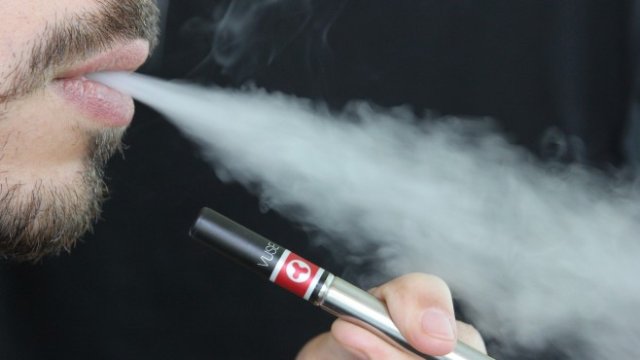 <p>
	<em>Снимка: Pixabay</em></p>
