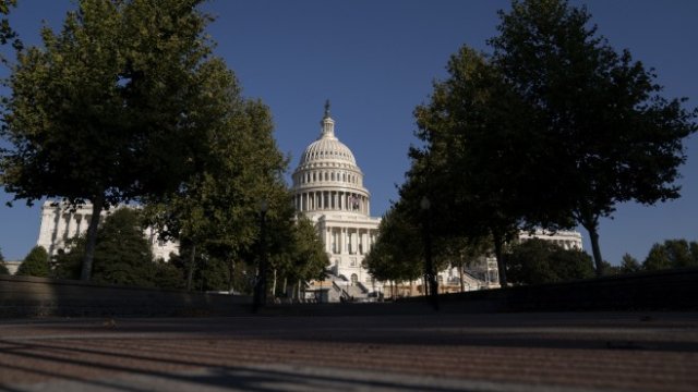 <p>
	<em>Снимка: Bloomberg</em></p>
