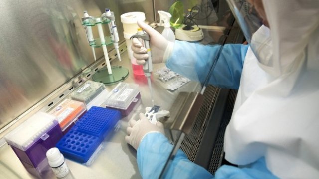 <p>
	<em>Снимка: Wei Leng Tay/Bloomberg</em></p>
