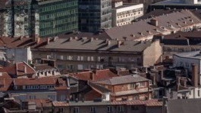 <p>
	<em>Снимка: Димитър Кьосемарлиев Investor Media Group</em></p>
