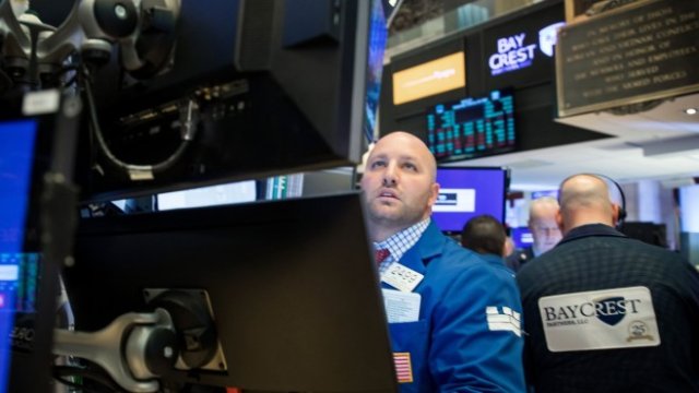 <p>
	<em>Снимка: Bloomberg L.P.</em></p>

