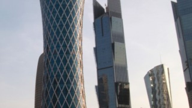 <p>
	<em>Снимка: Gabriela Maj/Bloomberg</em></p>
