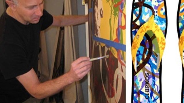 <p>
	<em>Снимка:&nbsp;Chipkos</em></p>
