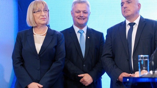 <p>
	<em>Снимка: БТА</em></p>
