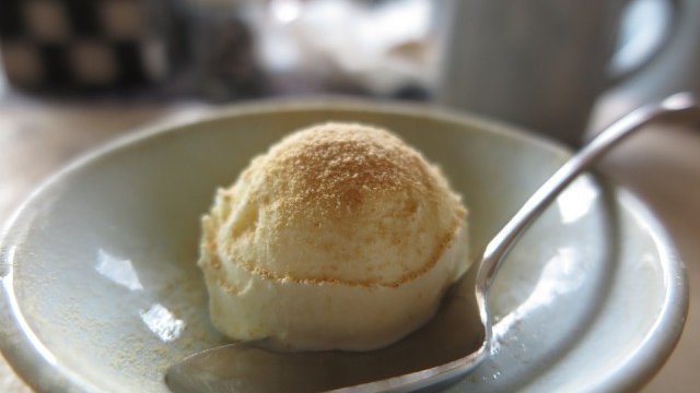 <p>
	<em>Снимка: Pixabay</em></p>
