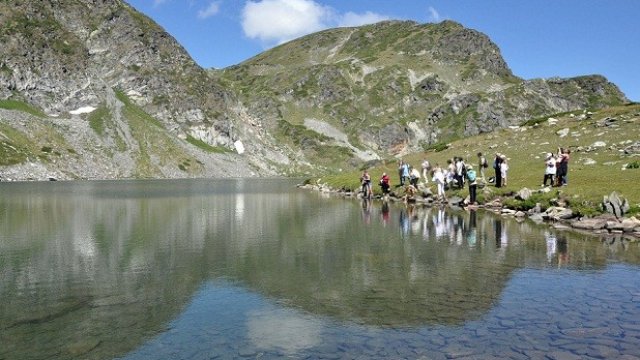 <p>
	<em>Снимка: БТА</em></p>
