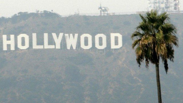 <p>
	<em>Снимка: Архив, Ройтерс</em></p>
