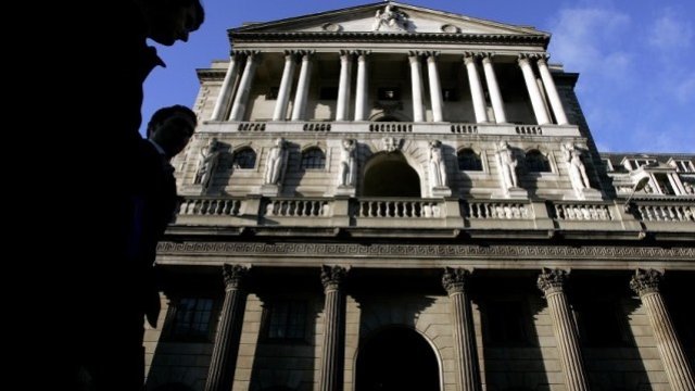 <p>
	<em>Снимка: Архив, Ройтерс</em></p>
