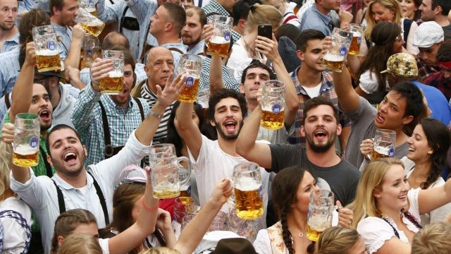 <p>
	<em>Снимка: Ройтерс</em></p>
