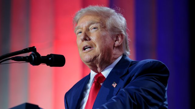 Снимка: Bloomberg L.P.