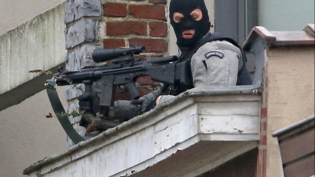 <p>
	<em>Снимка: Ройтерс</em></p>
