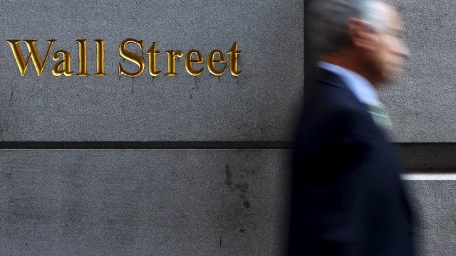 <p>
	<em>Снимка: Ройтерс</em></p>
