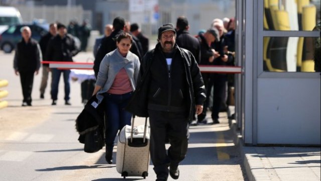 <p>
	<em>Снимка: Архив Ройтерс</em></p>
