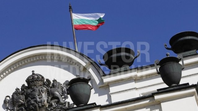 <p>
	<em font-size:="" pt="" style="color: rgb(102, 102, 102); font-family: ">Снимка: Олег Попов, Investor Media Gruop</em></p>
