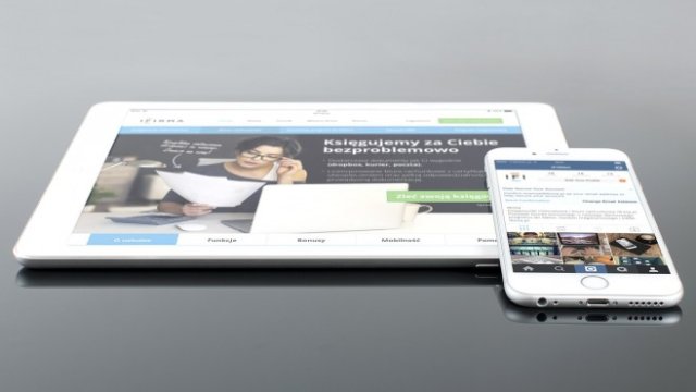 <p>
	<em>Снимка: Архив Ройтерс</em></p>
