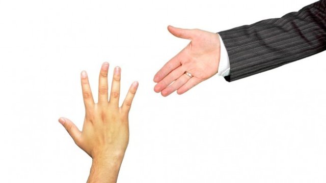 <p>
	<em>Снимка: Pixabay</em></p>
