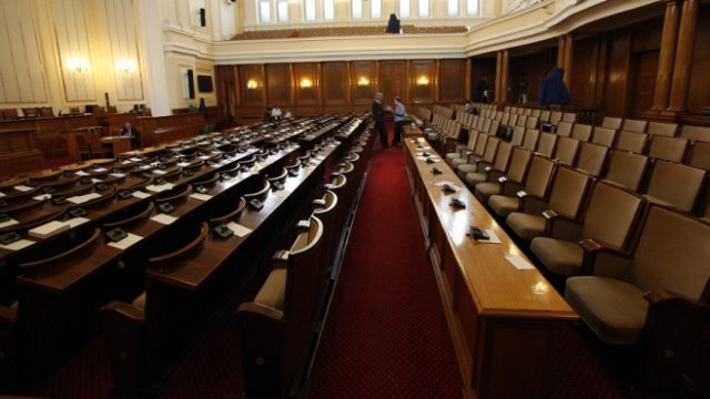 <p>
	<em>Снимка: Олег Попов, Investor Media Gruop</em></p>
