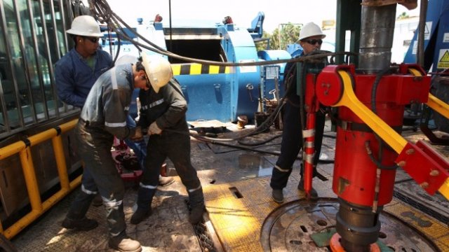 <p>
	<em>Снимка: Архив Ройтерс</em></p>
