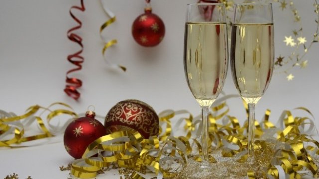 <p>
	<em>Снимка: Pixabay</em></p>
