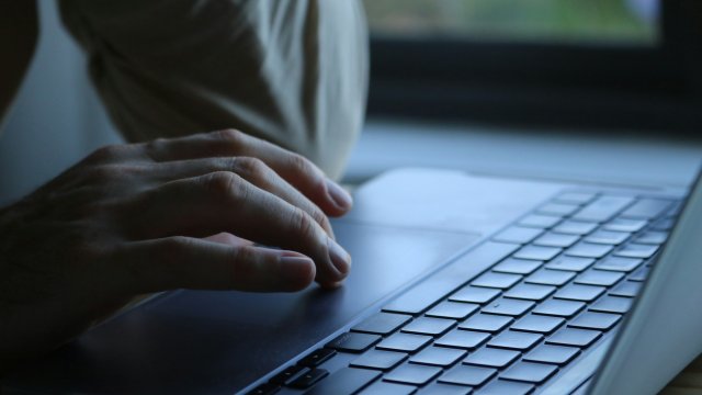 Снимка: unsplash.com