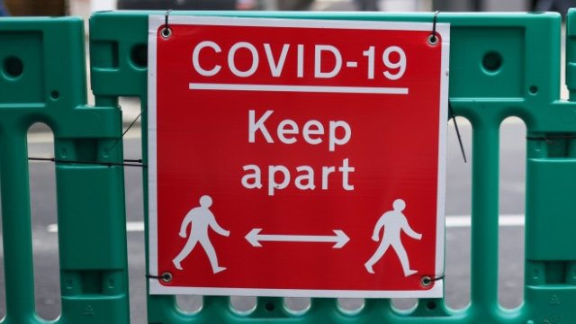 <p>
	<em>Снимка: Simon Dawson/Bloomberg</em></p>
