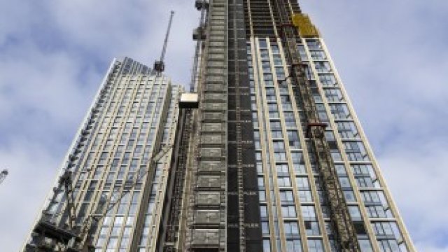 <p>
	<em>Снимка: Bloomberg LP</em></p>
