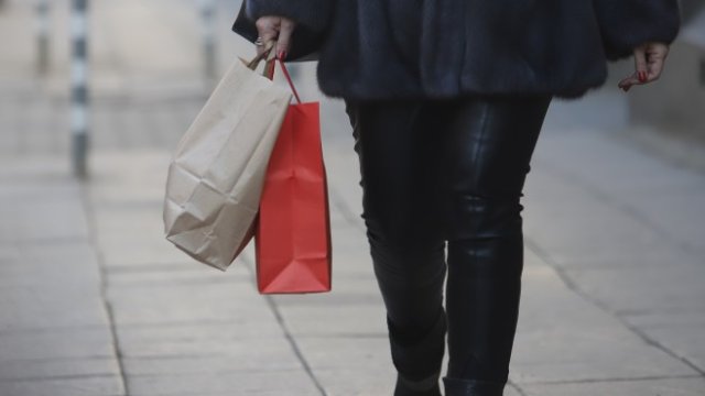 <p>
	<em>Снимка: БГНЕС/БЛАГОЙ КИРИЛОВ </em></p>
