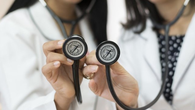 Снимка: Pixabay