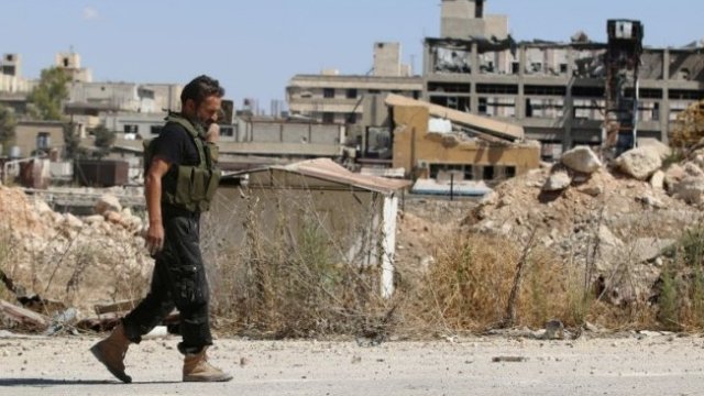 <p>
	<em>Снимка: Архив Ройтерс</em></p>
