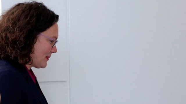 <p>
	<em>Снимка: Ройтерс</em></p>
