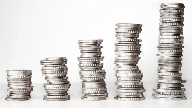 <p>
	<em>Снимка: Pixabay</em></p>
